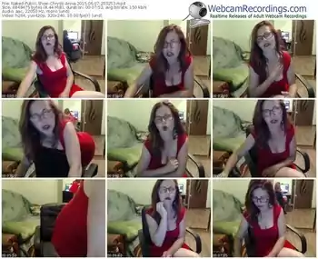 naked-chrysti-anna-public-show-06_07_2015-20_32_53