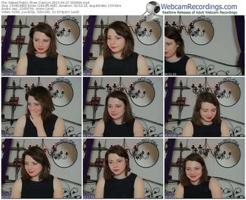 naked-clairlyn-public-show-06_07_2015-00_08_46