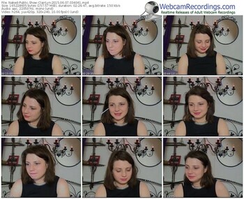 naked-clairlyn-public-show-06_07_2015-03_40_41