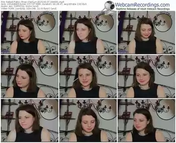 naked-clairlyn-public-show-06_07_2015-03_40_41