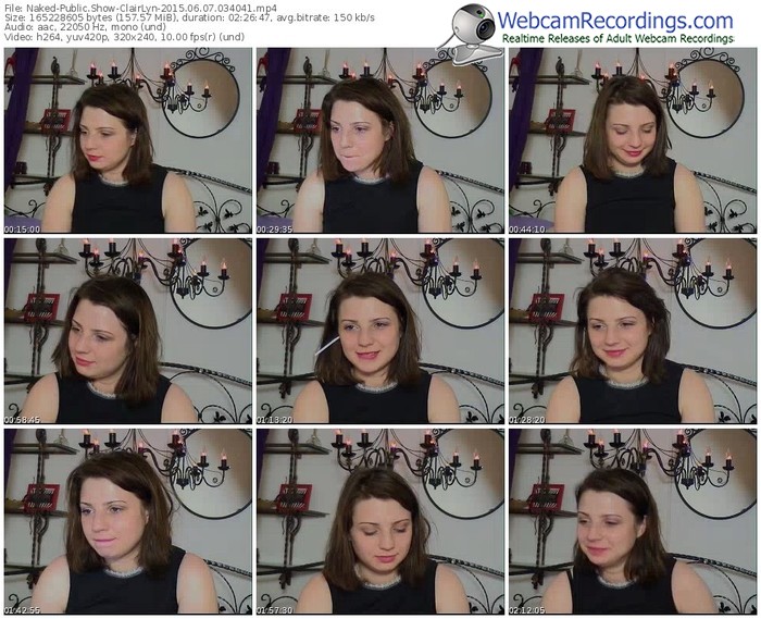 naked-clairlyn-public-show-06_07_2015-03_40_41