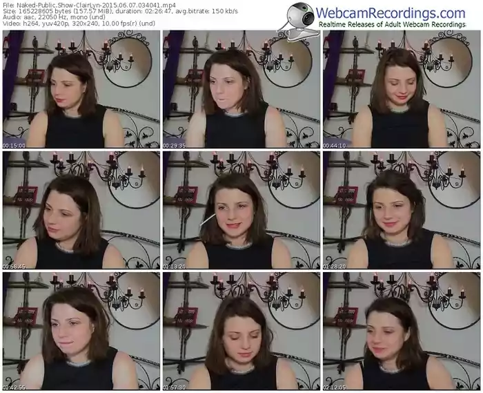 naked-clairlyn-public-show-06_07_2015-03_40_41