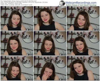 naked-clairlyn-public-show-06_07_2015-06_27_56