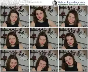 naked-clairlyn-public-show-06_07_2015-06_27_56