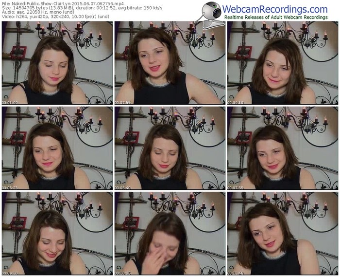 naked-clairlyn-public-show-06_07_2015-06_27_56