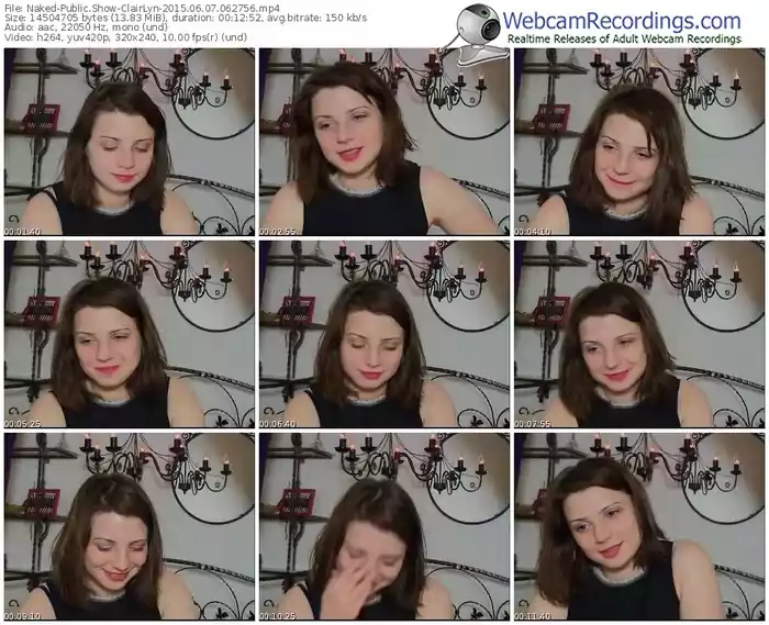 naked-clairlyn-public-show-06_07_2015-06_27_56