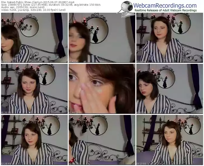 naked-clairlyn-public-show-06_07_2015-20_28_07