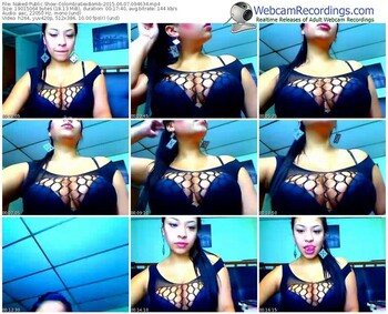 naked-colombiasexbomb-public-show-06_07_2015-09_46_34