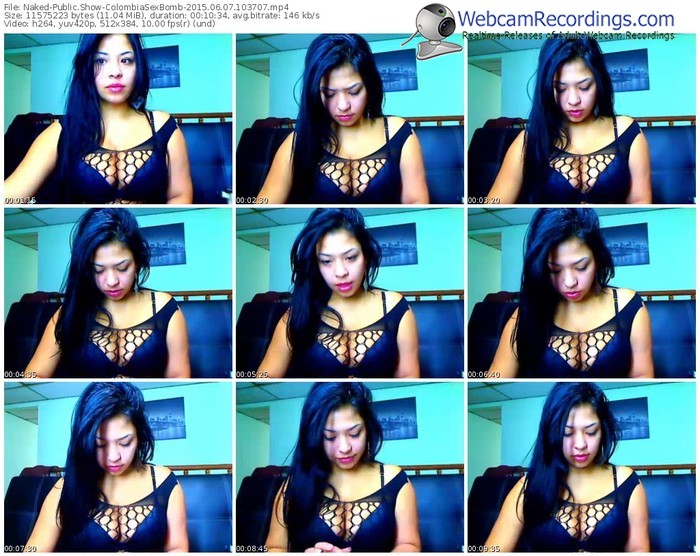 naked-colombiasexbomb-public-show-06_07_2015-10_37_07