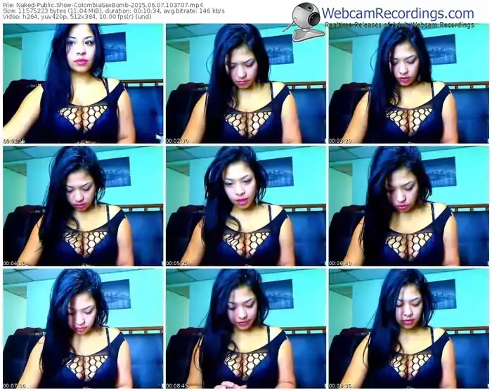 naked-colombiasexbomb-public-show-06_07_2015-10_37_07