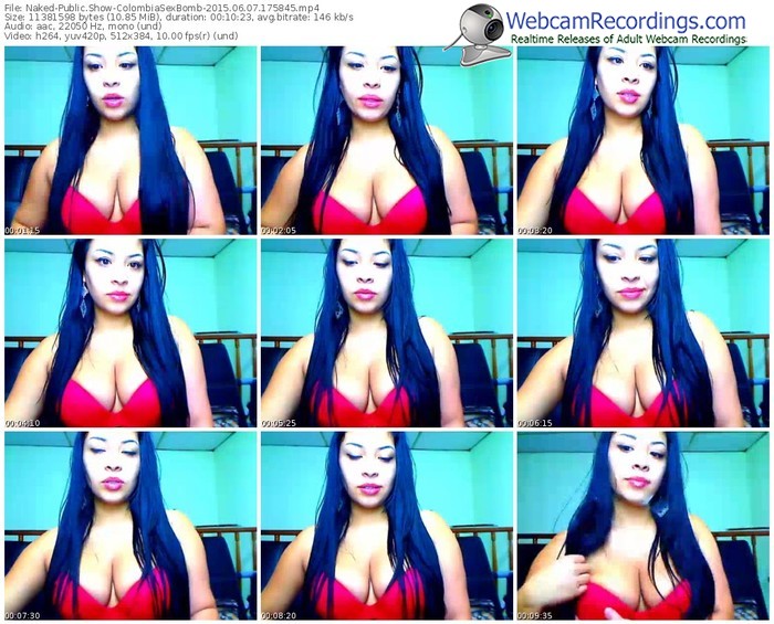 naked-colombiasexbomb-public-show-06_07_2015-17_58_45