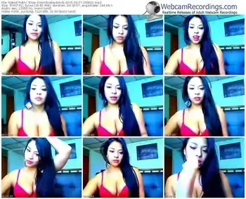 naked-colombiasexbomb-public-show-06_07_2015-20_06_21