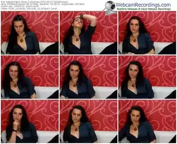 naked-curlyanais-public-show-06_07_2015-09_22_49