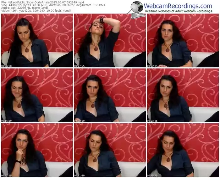 naked-curlyanais-public-show-06_07_2015-09_22_49