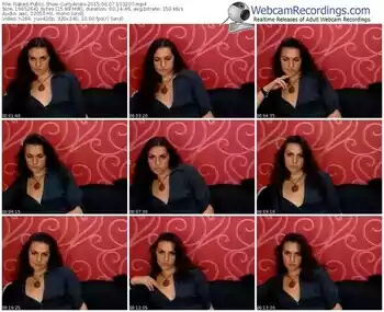 naked-curlyanais-public-show-06_07_2015-10_32_07