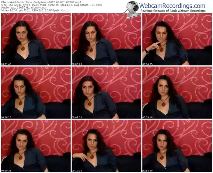 naked-curlyanais-public-show-06_07_2015-10_32_07