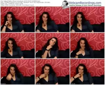 naked-curlyanais-public-show-06_07_2015-10_49_38