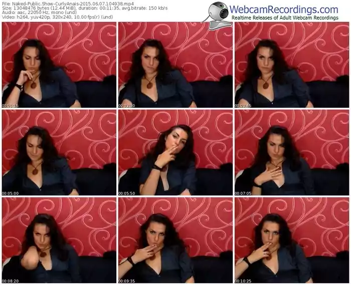 naked-curlyanais-public-show-06_07_2015-10_49_38