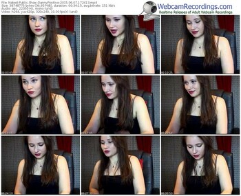 naked-dannypositive-public-show-06_07_2015-17_24_13
