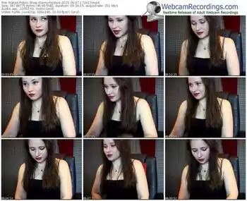 naked-dannypositive-public-show-06_07_2015-17_24_13