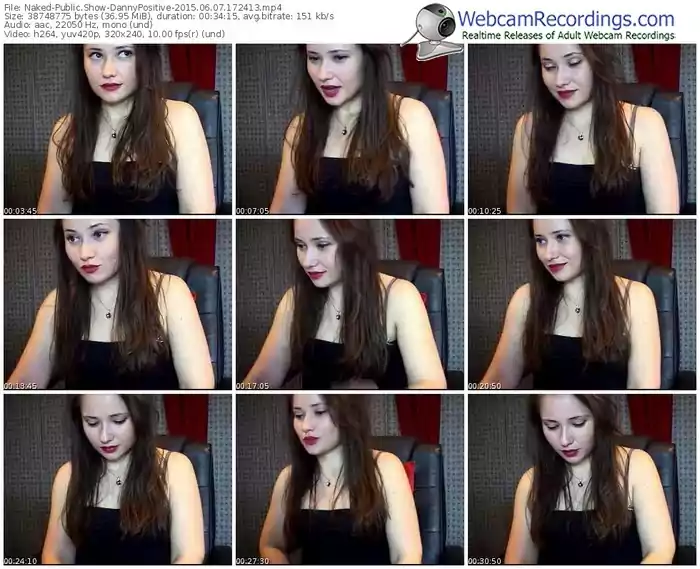 naked-dannypositive-public-show-06_07_2015-17_24_13