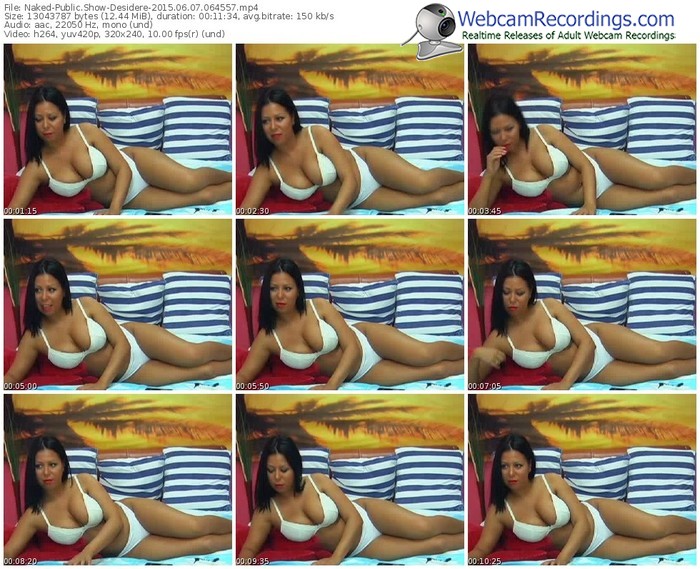 naked-desidere-public-show-06_07_2015-06_45_57