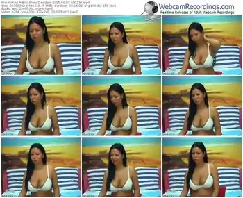 naked-desidere-public-show-06_07_2015-08_02_30