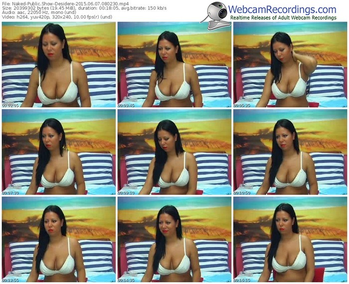naked-desidere-public-show-06_07_2015-08_02_30