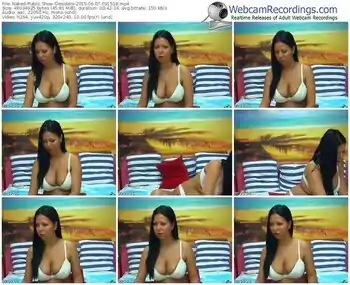 naked-desidere-public-show-06_07_2015-09_15_18