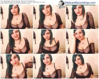 naked-dolly-fox-public-show-06_07_2015-05_06_30