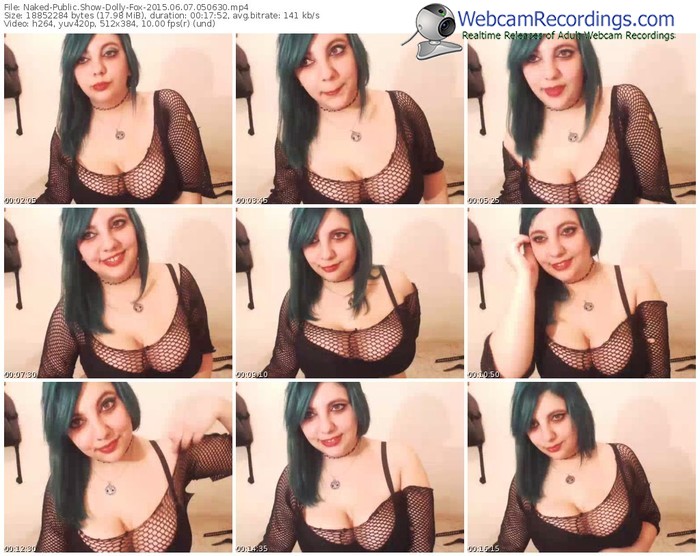 naked-dolly-fox-public-show-06_07_2015-05_06_30