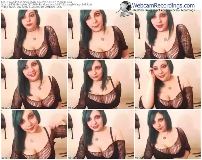 naked-dolly-fox-public-show-06_07_2015-05_06_30