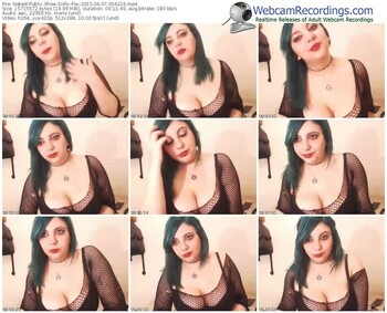 naked-dolly-fox-public-show-06_07_2015-05_42_19