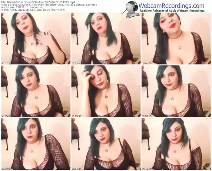 naked-dolly-fox-public-show-06_07_2015-05_42_19