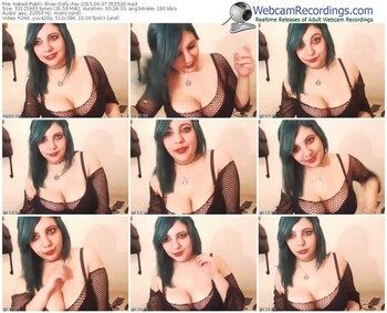 naked-dolly-fox-public-show-06_07_2015-05_55_20
