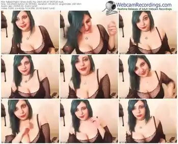 naked-dolly-fox-public-show-06_07_2015-05_55_20