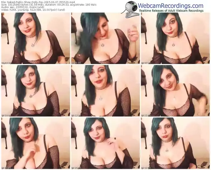 naked-dolly-fox-public-show-06_07_2015-05_55_20