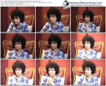 naked-dollyrosse-public-show-06_07_2015-13_12_36