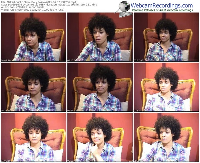 naked-dollyrosse-public-show-06_07_2015-13_12_36