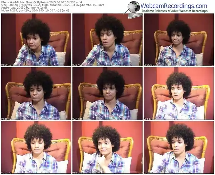 naked-dollyrosse-public-show-06_07_2015-13_12_36