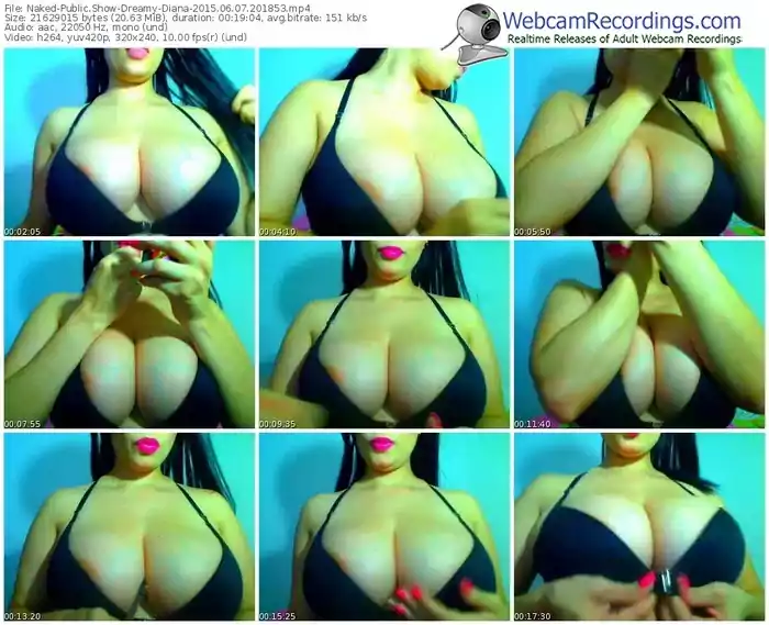 naked-dreamy-diana-public-show-06_07_2015-20_18_53