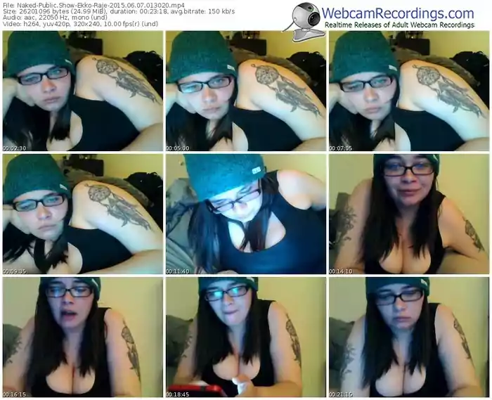 naked-ekko-raje-public-show-06_07_2015-01_30_20