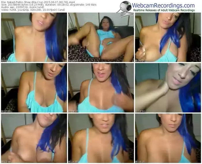 naked-ella-cruz-public-show-06_07_2015-06_17_41