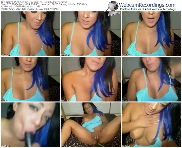 naked-ella-cruz-public-show-06_07_2015-06_37_27