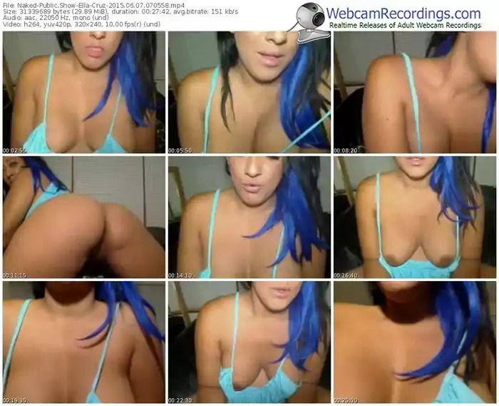 naked-ella-cruz-public-show-06_07_2015-07_05_58