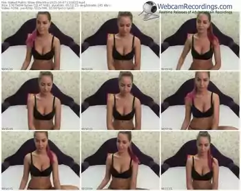 naked-ellecktra-public-show-06_07_2015-13_18_22