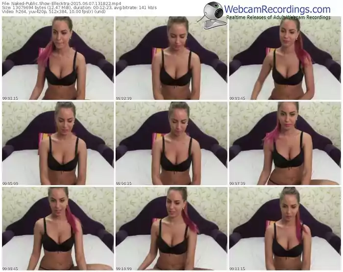 naked-ellecktra-public-show-06_07_2015-13_18_22