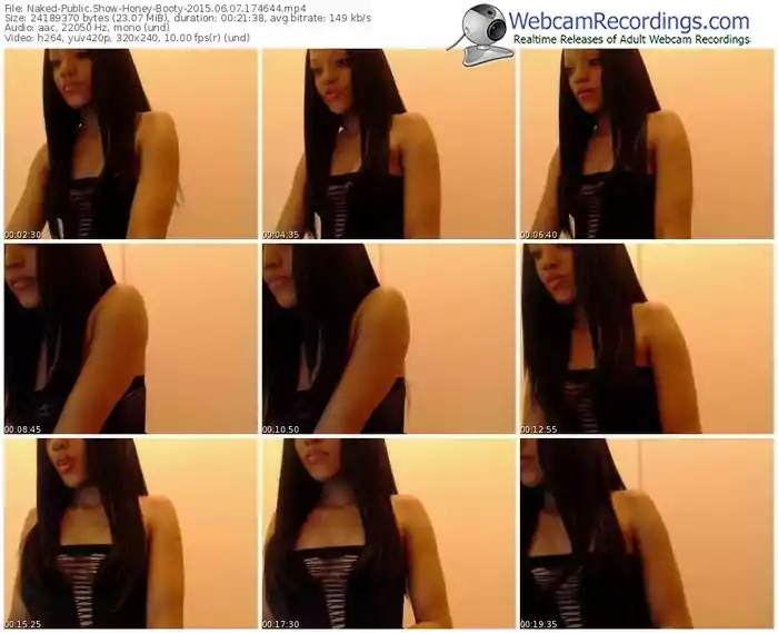 naked-honey-booty-public-show-06_07_2015-17_46_44