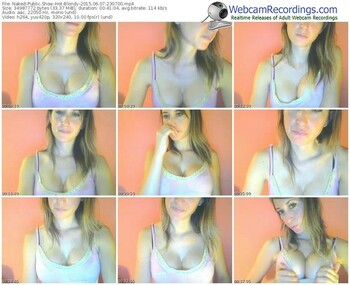 naked-hot-blondy-public-show-06_07_2015-23_07_00