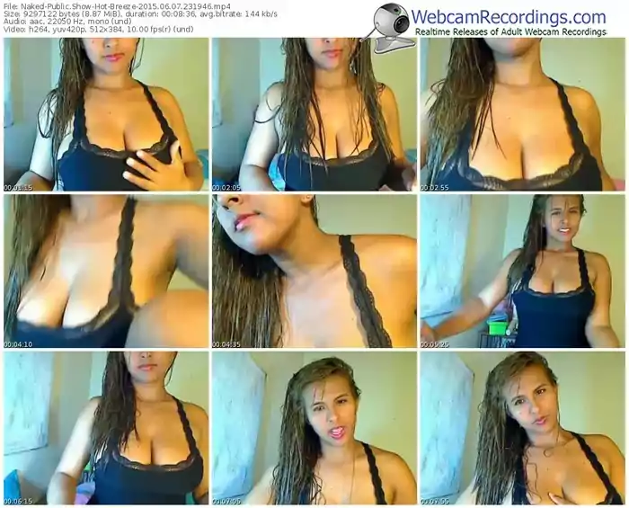 naked-hot-breeze-public-show-06_07_2015-23_19_46